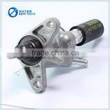 0410 3662 Diesel Engine Parts Deutz Fuel Pump