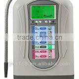 Good Quality Guangzhou Alkaline Water Ionizer thumbnail-4
