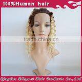 6a Grade Cheap Hair Extensions Unprocessed Virgin Indian Remy Hair Body Wave Indian Human Hair Wigs for Woman thumbnail-1