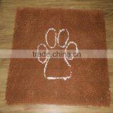 Floor Rugs Best Quality Pet Mats for Dogs thumbnail-1