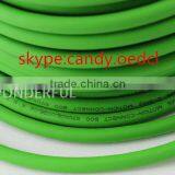 6FX5008-1BD21 12 thumbnail-1