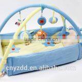 Kids Play Mats/playmat thumbnail-1