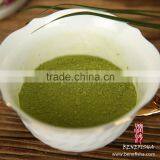 Matcha(Instant Green Tea Powder)