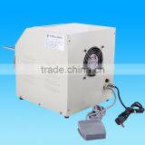 Automatic Winding Machine thumbnail-3