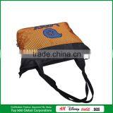 us Polo Travel Bag Travel Bag Set thumbnail-2