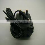 Made in China Wholesale New 9V AC to AC 2000mA 2A VAC AC Power Supply Adapter For Line 6 Line6 thumbnail-2