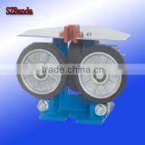 Roller Elevator Guide Shoe