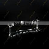Acrylic Perfect Display /display Stand/rack