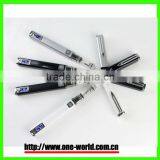 2013 Diamond Innokin E-cig Itaste vv Led China Manufacturer Supplier thumbnail-1