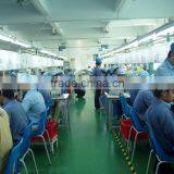 Aluminum Coil for Composite Panels and Other Uses,1XXX,3XXX,5XXX thumbnail-6