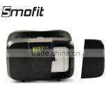 Blue Tooth Headset Authentic Xiaozhai Bobo VR Z2 3d vr Glasses Vrarle 3d Glasses in Whole Sales thumbnail-2