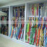 Xiamen Xiasheng Industrial Co., Ltd. company overview - view 2 thumbnail