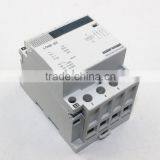 in Spain 230V/400V 2P/4P Types of Contactor, Electrical Contactor,AC Contactor thumbnail-5