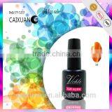 Wholesale Cat Eye Bling Color Led Nail Gel Polish,soak off Magnetic uv Gel Polish thumbnail-4
