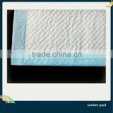 Medical Inspect Pad/ Disposable Bed Pads thumbnail-3