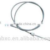 Volvo Truck Clutch Cable. Truck Clutch Cables