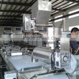 100kg 100kg Chocolate Making Machine in Machinery thumbnail-2