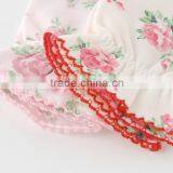 Japanese Wholesale Infant Care Product Accessory Mittens Baby Cotton Newborn Toddler Clothing Kids Gloves Wear Child Clothes thumbnail-3