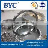 RA19013 Crossed Roller Bearing|thin Section Bearing|pick Bearing Size for Robotic thumbnail-2