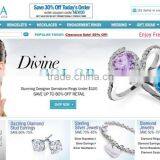 Playmobile Website Design E-commerce Website Design Service Company Web Design,ecommerce Solution,website Designer thumbnail-4