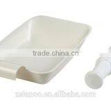 NK-G705A Good Quality Meat Grinder,food Processer,good Quliaty High Efficiency thumbnail-3