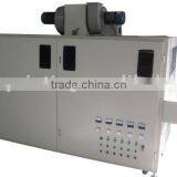 Offset Printer UV Curing Machine