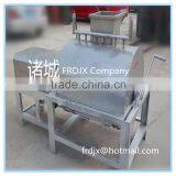 Pig Equipment!pig Hair Removal Machine thumbnail-2