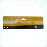 Header Paper Cards thumbnail-1