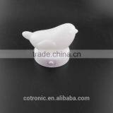 3AAA Battery Case Hanger LED Night Light thumbnail-4