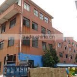 Shanghai Legend Plastic Co., Ltd. company overview - view 2 thumbnail