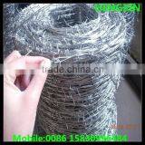 Razor Blade Barbed Wire Fence Panels(Factory Price)
