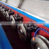 ALuminum Rod Breakdown Machine-13Draft Competitive Price thumbnail-3