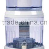 16L Mineral Water Pot(SM-253) thumbnail-1