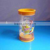 Plastic Tubes thumbnail-1