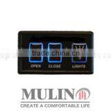 High Quality Linear Actuator Hand Controller thumbnail-2