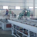 wxc100c automatic steel round bar turning machines manufacturers china