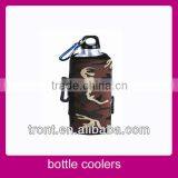 2013 Hot Sale Water Cooler Bottle Holder