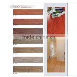 Recycled Material Flooring for Heat Plate thumbnail-5