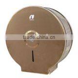 Jumbo Roll Paper Tissue Holder D-118F thumbnail-1