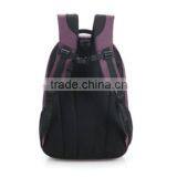 2015 Waterproof Laptop Backpack,notebook Backpack thumbnail-3