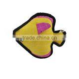 Pets Supplies Toys for Pet Dog and Cat thumbnail-1