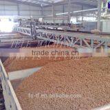 Hot Sale Automatic Screw Feeder Machines for Sale , Belt Box Feeder Made in China Type TL-WLJ-PD (PD4 ~ PD15) Series