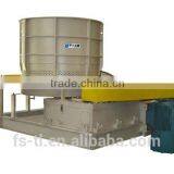 With Simple Structure Clay Grinding Granulator Machine/rotary Drum Granulator for Sale TL-ZLJ-YPC CHINA
