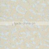 Printing Flower Hpl Sheet , Milk White Hpl