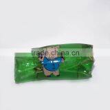 Good Quality Kids Squeeze Water Snake Toy thumbnail-2