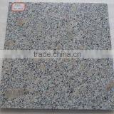 Qingdao Dongxin Pearl Granite Stone G383,Tiles,Slabs thumbnail-3
