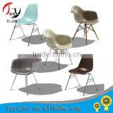 Colored Resin Chair Chiavari Plastic Excutive Chair thumbnail-1