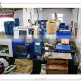 Cixi Guanhaiwei Haoyue Pen Factory company overview - view 1 thumbnail