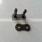 288000601 #40 Connecting Chain Link Suitable For Spreader Parts GGT SY101 thumbnail-2