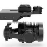 DJI X5 / X5R Camera for Sale thumbnail-3